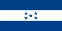 honduras-flag.png