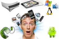 tecnologia2.jpg