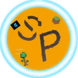 the logo of my channel.png