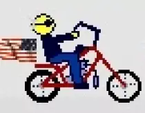 Logo.jpg