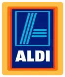 images/Aldi.png