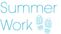 images/summerlogo.png