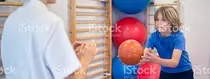 pt/images/Aboutus.jpg
