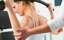 pt/images/aboutus2.jpg