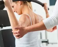 pt/images/aboutus3.jpg