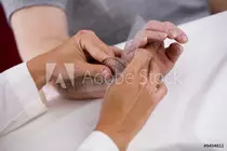 pt/images/aboutus5.jpg