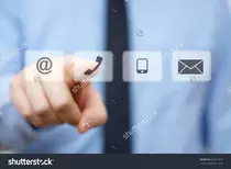 pt/images/contact.jpg