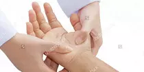 pt/images/handspecialty.jpg