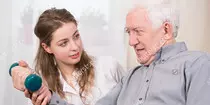 pt/images/learnmore.jpg