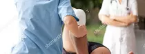 pt/images/ourpractice.jpg