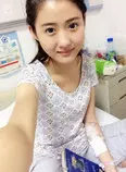 180373cf8432164203ed04.jpg