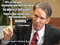 cancer-chemotherapy-failure.jpg