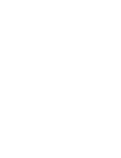 img/file.png