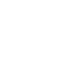 img/image.png