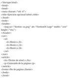 modulo1/original.jpg