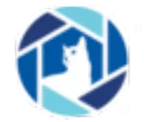 logo.png