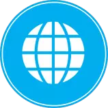 website_icon.png