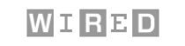aad/img/wired.png