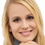 single-page-application/images/Constance_Smith_tn.jpg