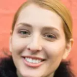 single-page-application/images/Hillary_Goldwynn_tn.jpg