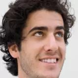 single-page-application/images/Jonathan_Ferrar_tn.jpg