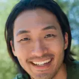 single-page-application/images/Xhou_Ta_tn.jpg