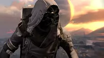 Destiny-Xur_feat.jpg