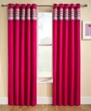 Siesta_Blackout-Curtain_Pink-Z0.jpg