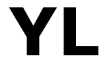 images/name.png