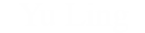 images/namew.png