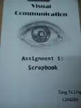 images/portfolio/modals/pic4.jpg