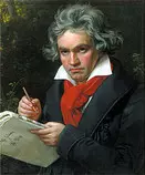 images/beethoven.jpg