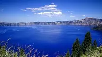 images/lago.jpg