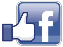 Img/facebook.png