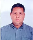 Img/foto.jpg