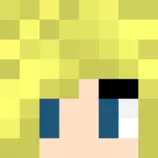 images/Shealyn.png