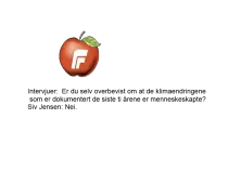 pics/spfrp.png