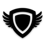android-chrome-192x192.png