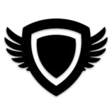 android-chrome-512x512.png