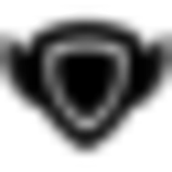 favicon-16x16.png