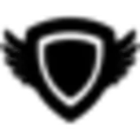 favicon-32x32.png