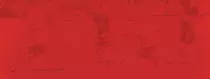 images/FLYERS_ULT_WS_SLIDE_RED_1.png