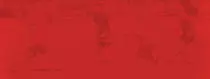 images/FLYERS_ULT_WS_SLIDE_RED_1_JPEG.jpg