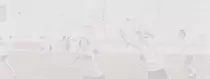 images/FLYERS_ULT_WS_SLIDE_WHITE_1.png