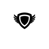 mstile-150x150.png