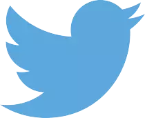 Twitter_logo_blue.png