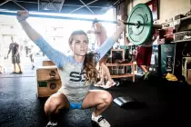 squat.jpg