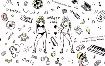 iparty_720x450.gif