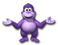 Bonzi_buddy.gif
