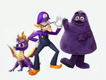 Purple.jpg